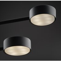 Freya Tactic FR5363CL-04B Image #10