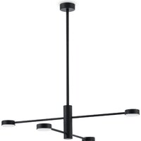 Freya Tactic FR5363CL-04B Image #1