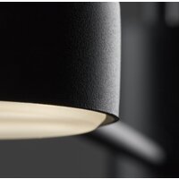Freya Tactic FR5363CL-04B Image #11