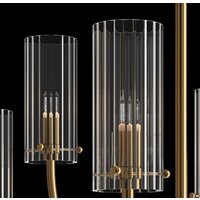 Maytoni Arco MOD223PL-06BS Image #4