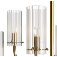Maytoni Arco MOD223PL-06BS Image #3