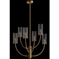 Maytoni Arco MOD223PL-06BS Image #5