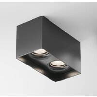 Technical Slim C015CL-02B