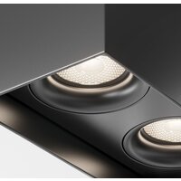 Technical Slim C015CL-02B Image #2