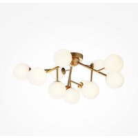 Maytoni Dallas MOD545CL-12BS Image #1