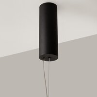 Maytoni Ritmo MOD381PL-L45B3K Image #5