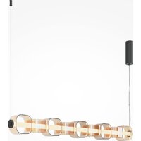 Maytoni Ritmo MOD381PL-L45B3K Image #1