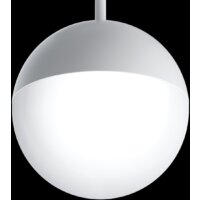 Maytoni TR017-2-10W4K-W TR017-2-10W4K-W Image #4