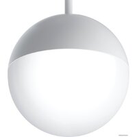 Maytoni TR017-2-10W4K-W TR017-2-10W4K-W Image #3