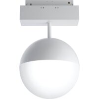 Maytoni TR017-2-10W4K-W TR017-2-10W4K-W