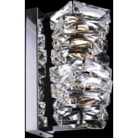 Maytoni Coil MOD124WL-L6CH3K Image #2