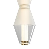 Freya Plum FR6137PL-L6BT1 Image #3