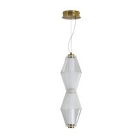 Freya Plum FR6137PL-L6BT1 Image #2