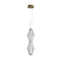 Freya Plum FR6137PL-L6BT1 Image #6