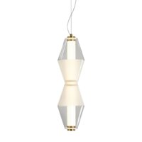 Freya Plum FR6137PL-L6BT1 Image #7
