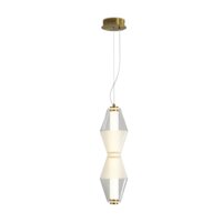 Freya Plum FR6137PL-L6BT1 Image #5