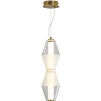 Freya Plum FR6137PL-L6BT1 Image #1