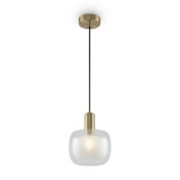 Maytoni Vision MOD411PL-01G Image #4