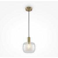 Maytoni Vision MOD411PL-01G