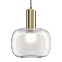 Maytoni Vision MOD411PL-01G Image #3