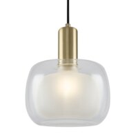 Maytoni Vision MOD411PL-01G Image #2