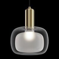 Maytoni Vision MOD411PL-01G Image #8
