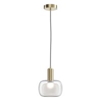 Maytoni Vision MOD411PL-01G Image #5