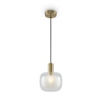 Maytoni Vision MOD411PL-01G Image #6
