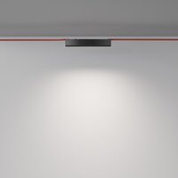 Technical Points TR128B-12W4K-M-B Image #4