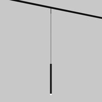 Technical Skim TR191-1-3W4K-M-B