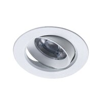 Maytoni Phill DL013-6-L9W