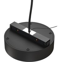 Maytoni Technical Basity 48V 100W IP54 2A TRA172DR-100W-DS-B