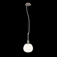 Maytoni Erich MOD221-PL-01-N Image #2
