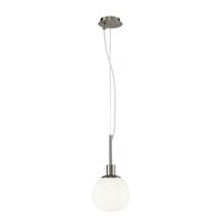 Maytoni Erich MOD221-PL-01-N Image #1