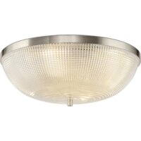 Maytoni Coupe C046CL-04N Image #1