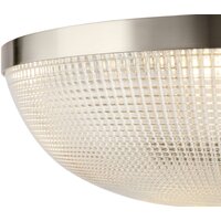 Maytoni Coupe C046CL-04N Image #2