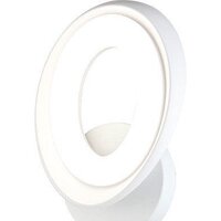 Freya Elena FR6007WL-L17W Image #1