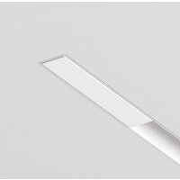 Maytoni Technical Gravity TRX010DR2-100W Image #4