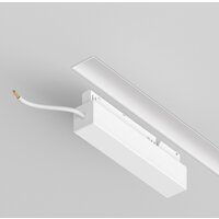 Maytoni Technical Gravity TRX010DR2-100W Image #3
