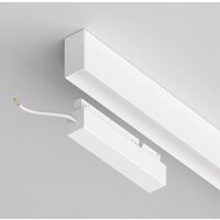 Maytoni Technical Gravity TRX010DR2-100W