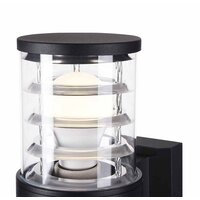 Maytoni Bronx O576WL-02B Image #3