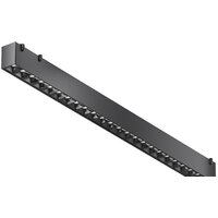 Maytoni Points TR128B-24W4K-M-B Image #1