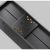 Maytoni Points TR128B-24W4K-M-B Image #3