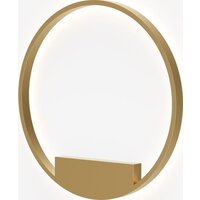 Maytoni Rim MOD058WL-L35BSK Image #3