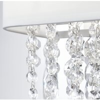 Maytoni Manfred MOD600WL-02W Image #3