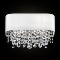 Maytoni Manfred MOD600WL-02W Image #6