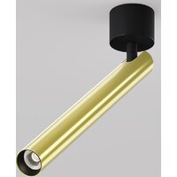 Technical Focus T C141CL-L300-6W4K-BBS Image #1