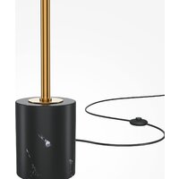 Maytoni Breeze MOD281FL-L33BS3K Image #6