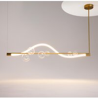 Maytoni Oasis MOD289PL-L13BS3K Image #8