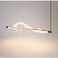 Maytoni Oasis MOD289PL-L13BS3K Image #10